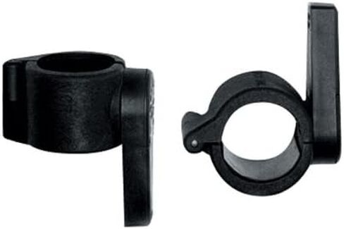 Olympic 2" Muscle Clamps in Kuwait