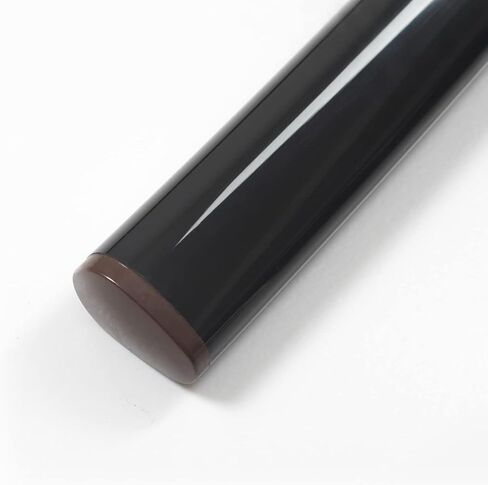 Samurai Katana Sword الياباني - شفرة تانغ كاملة من الصلب الكربوني الكامل مع حامل عرض ، سيف تقليدي IAIDO للديكور المنزلي والهدية in Kuwait