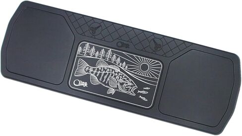 Cling Fishing Products Mag Grab® Bare Bar in Kuwait