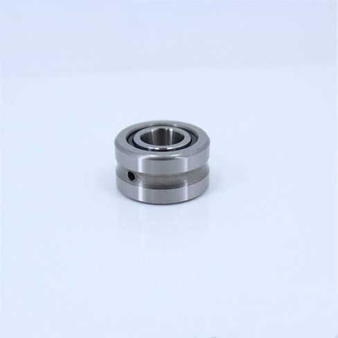 Needle Roller Bearings NKI32/30 Needle Roller Bearing 32x47x30 mm Solid Collar Needle Roller Bearings with Inner Ring NKI 32/30 Bearing Bearings in Saudi Arabia
