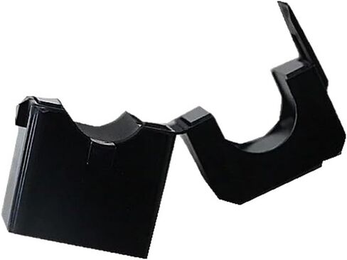 Current Sensor Transformer 16mm Split Core Current Transformer Manufacturer KCT-16(150A,40mA) in Saudi Arabia