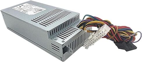 220W DPS-220UB A Servers Power forPe-5221-08 Cpb09-D220R Ps-5221-9 Ps-522 in Saudi Arabia