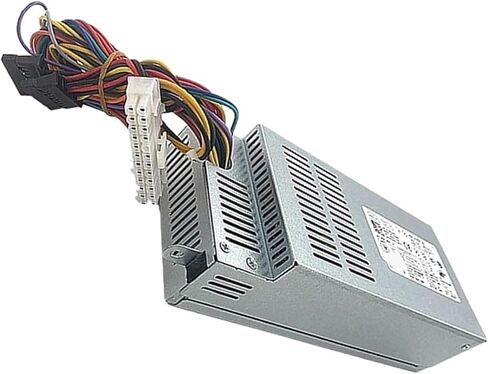 220W DPS-220UB A Servers Power forPe-5221-08 Cpb09-D220R Ps-5221-9 Ps-522 in Saudi Arabia
