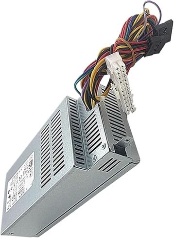 220W DPS-220UB A Servers Power forPe-5221-08 Cpb09-D220R Ps-5221-9 Ps-522 in Saudi Arabia