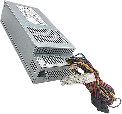 220W DPS-220UB A Servers Power forPe-5221-08 Cpb09-D220R Ps-5221-9 Ps-522 in Saudi Arabia