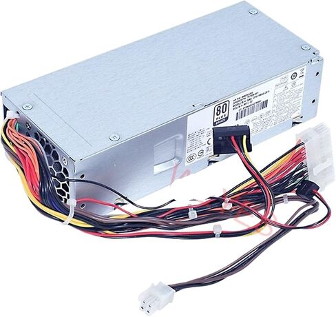 1pc 848050-003 797009-001 DPS-180AB-20 A Max 180W Power Supply in Saudi Arabia