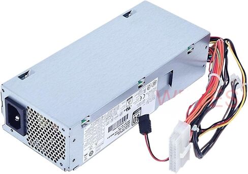 1pc 848050-003 797009-001 DPS-180AB-20 A Max 180W Power Supply in Saudi Arabia