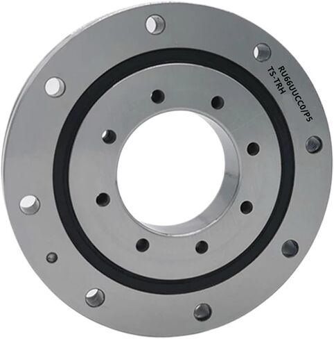 1pc عبرت الأسطوانة التي تحمل RU28 RU42 RU66 RU85 RU124 RU148 دقة الدوران P5 محمل (RU148-X) in Saudi Arabia