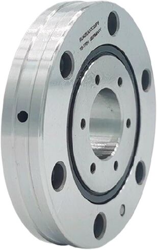 1pc عبرت الأسطوانة التي تحمل RU28 RU42 RU66 RU85 RU124 RU148 دقة الدوران P5 محمل (RU148-X) in Saudi Arabia