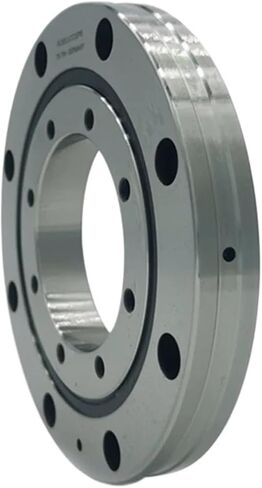 1pc عبرت الأسطوانة التي تحمل RU28 RU42 RU66 RU85 RU124 RU148 دقة الدوران P5 محمل (RU148-X) in Saudi Arabia