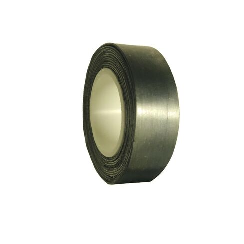 شريط الجولف الرصاص ، 1/2 "× 60" ، 2 غرام لكل بوصة ، كثافة عالية ، لذيذ لذات الجولف مضرب التنس مضرب المضرب مجداف in Kuwait