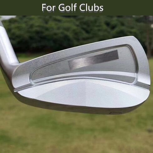 شريط الجولف الرصاص ، 1/2 "× 60" ، 2 غرام لكل بوصة ، كثافة عالية ، لذيذ لذات الجولف مضرب التنس مضرب المضرب مجداف in Kuwait