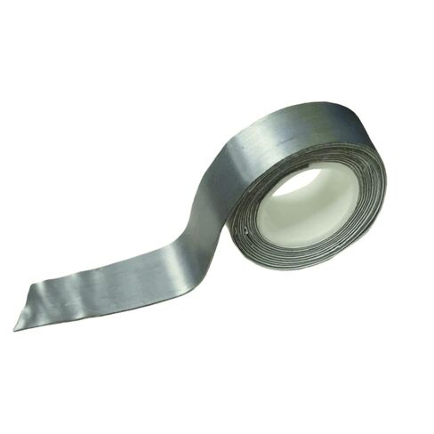 شريط الجولف الرصاص ، 1/2 "× 60" ، 2 غرام لكل بوصة ، كثافة عالية ، لذيذ لذات الجولف مضرب التنس مضرب المضرب مجداف in Kuwait