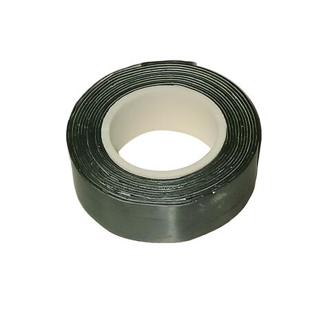 شريط الجولف الرصاص ، 1/2 "× 60" ، 2 غرام لكل بوصة ، كثافة عالية ، لذيذ لذات الجولف مضرب التنس مضرب المضرب مجداف in Kuwait