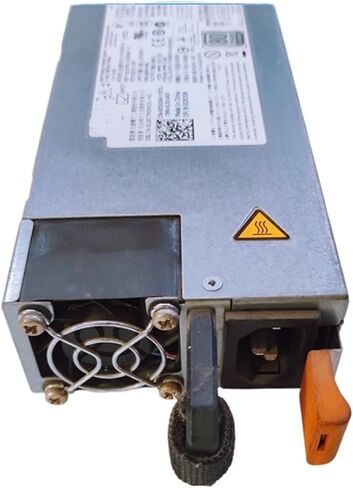 1pc لـ C6220 C6105 1400W D1200E-S1 S0 RN0HH CN35N Server Supply in Saudi Arabia