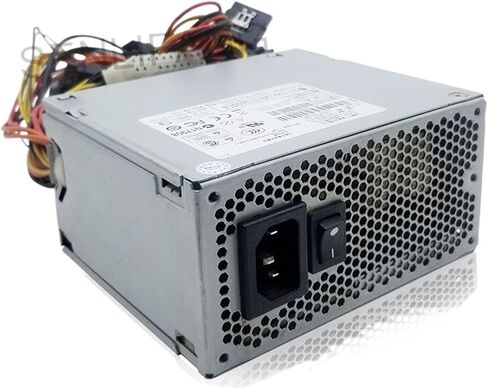 for DPS-200PB-176C DPS-250AB-47 A SFXA5201A SFXA5201B 250W Switching Power Supply in Saudi Arabia