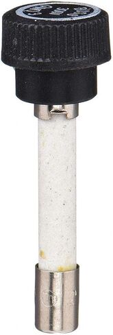 Fuse, 1 6/10 A, 300 V in Saudi Arabia