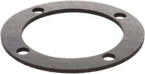 206303 Gasketbearing Housing (206303) in Saudi Arabia