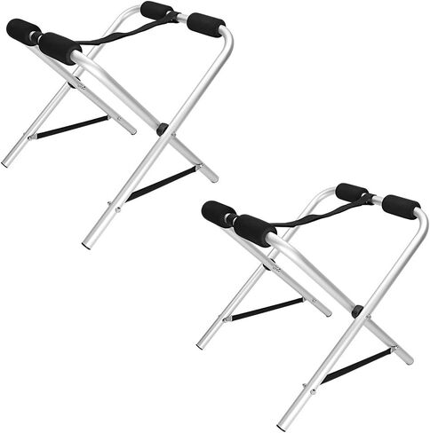 MSC قارب القارب حامل قوارب قوارب قوارب قوارب ، 1PAIR in Kuwait