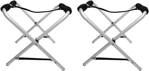 MSC قارب القارب حامل قوارب قوارب قوارب قوارب ، 1PAIR in Kuwait