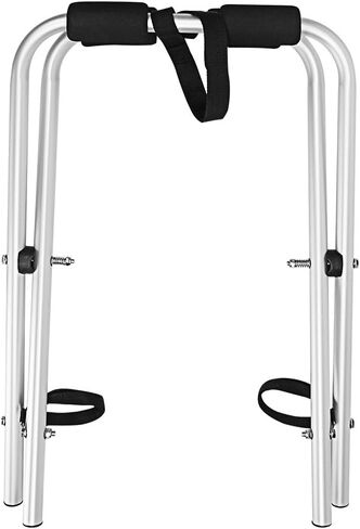 MSC قارب القارب حامل قوارب قوارب قوارب قوارب ، 1PAIR in Kuwait