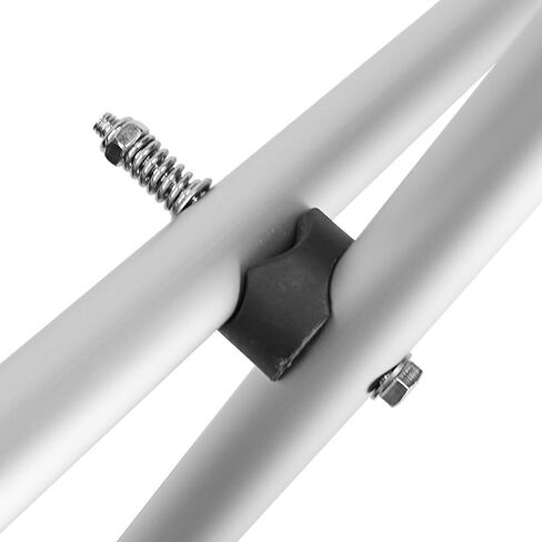 MSC قارب القارب حامل قوارب قوارب قوارب قوارب ، 1PAIR in Kuwait