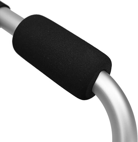 MSC قارب القارب حامل قوارب قوارب قوارب قوارب ، 1PAIR in Kuwait