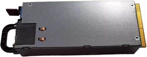 لـ DL580 G8 Gen8 1200W Server Power Supply HSTNS-PL30 643933-001 660185-001 643956-201 656364-B21 in Saudi Arabia