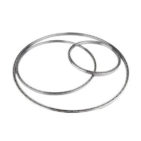 1pcs القسم الثابت الجدار الرقيق يحمل سلسلة KC الارتفاع 9.525mm 0.375inch KC040 050 070 080 110 120 CP0 XP0 AR0 (XP0 ، KC200) in Kuwait