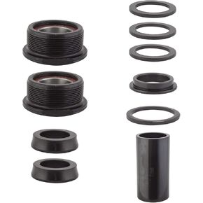 Black Ops 19mm Euro MX Bottled Brackets in Saudi Arabia