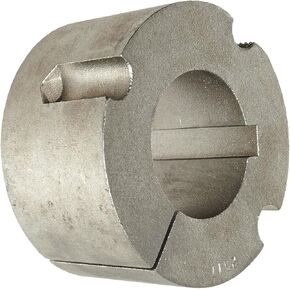 Martin Sprocket & Gear Inc 2517 1 3/4 جلبة in Saudi Arabia