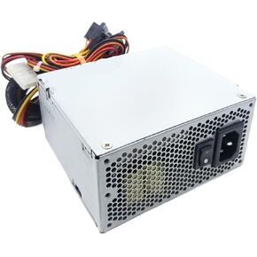 1pc for DPS-250AB-47 A 100-240V 47-63Hz 250W Switching Power Supply in Saudi Arabia