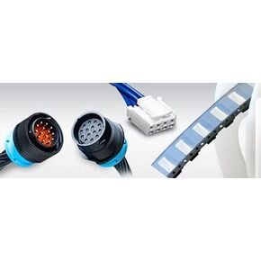 OEM IDEC TW-T246B, (1 Items) in Kuwait