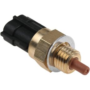 مستشعر درجة حرارة الهواء 1365056B00 13650-56B00 MD326170 E1T25972 1PCS in Saudi Arabia