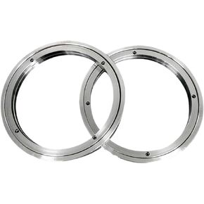 1PCS RE12016 RE12025 RE13015 120x150x16mm Cross Roller Bearing in Saudi Arabia