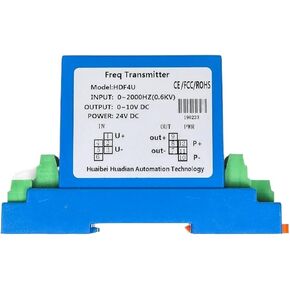 AC Transducer 0-10V إخراج AC إدخال 0-150A جهاز الإرسال الحالي تيار تيار (مدخلات التيار تيار متردد ، إدخال 0-8A_12-28VDC Power_output 4-20MA) in Kuwait