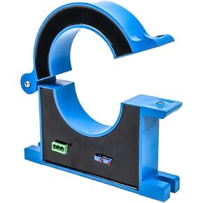0-1000A 2000A 3000A Input Effect Closed Loop 4-20mA Current(25mm Closed Loop,0-3000A DC_12-28VDC Power_Output 0-5VDC) in Saudi Arabia