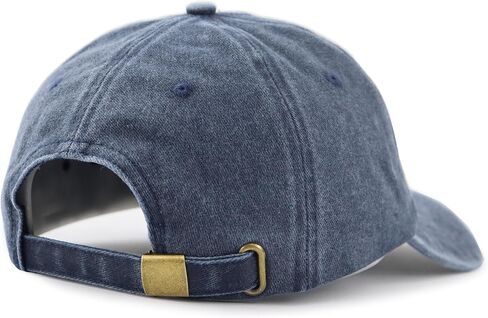 World's Best Grandpa Pop Pop Pops Uncle Hat for Men, Adjustable Embroidered Cotton Baseball Cap in Saudi Arabia