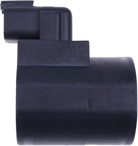 لفائف صمام الملف اللولبي 85827995 VDT+ DIO 12VDC 23W متوافق مع القضية 580M 580N 580N EP 580SM 580SM+ 580SN 580SN WT 590SM 590SM+ 590SN NEW HOLLAND B100B B110 B115 B95B B95 in Saudi Arabia
