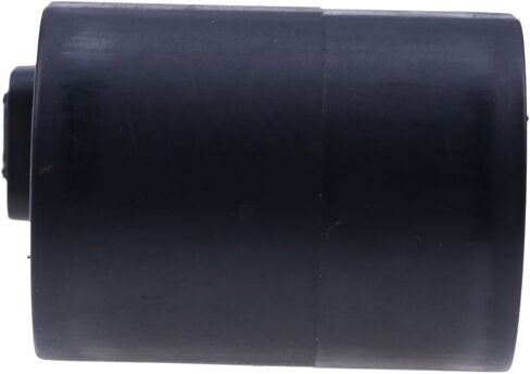 لفائف صمام الملف اللولبي 85827995 VDT+ DIO 12VDC 23W متوافق مع القضية 580M 580N 580N EP 580SM 580SM+ 580SN 580SN WT 590SM 590SM+ 590SN NEW HOLLAND B100B B110 B115 B95B B95 in Saudi Arabia