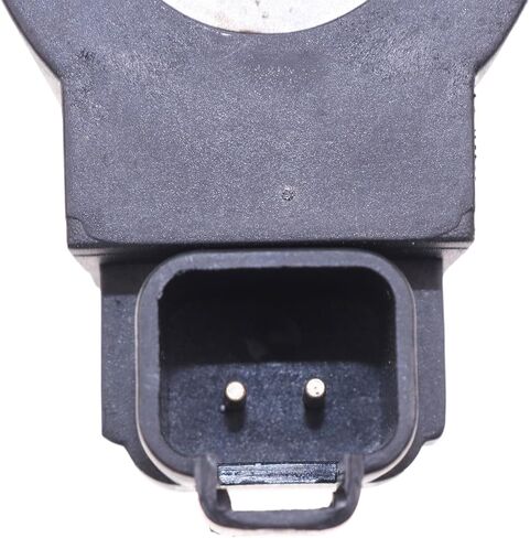 لفائف صمام الملف اللولبي 85827995 VDT+ DIO 12VDC 23W متوافق مع القضية 580M 580N 580N EP 580SM 580SM+ 580SN 580SN WT 590SM 590SM+ 590SN NEW HOLLAND B100B B110 B115 B95B B95 in Saudi Arabia