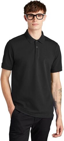 Stretch Heavyweight Pique Polo MM1000 in Saudi Arabia
