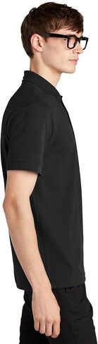 Stretch Heavyweight Pique Polo MM1000 in Saudi Arabia