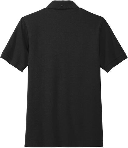 Stretch Heavyweight Pique Polo MM1000 in Saudi Arabia