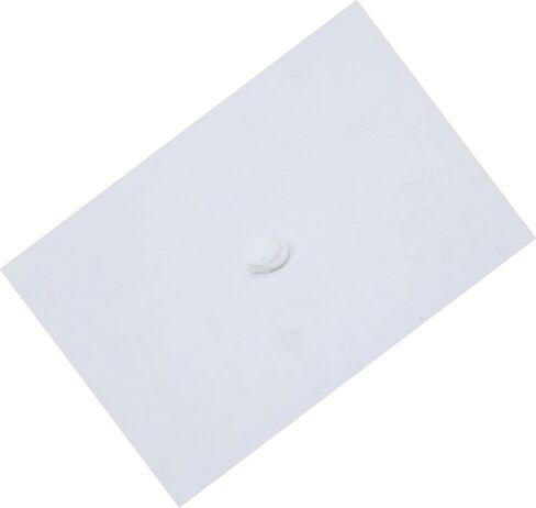 Compatible with Lg Ahj73349901 Roller Assembly Kolott05027 in Saudi Arabia