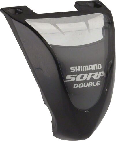 Shimano ، Gymnast SX + SCREL ، ST-3500 in Saudi Arabia