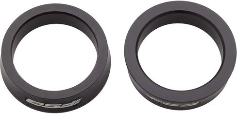 FSA Bottom Bracket Adapter in Saudi Arabia