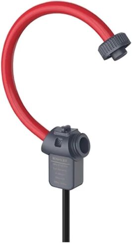 0.5 Class Current Transformer CTLS2 Aperture 1000A Flexible Opening Large Current Differential Current(Stroke 60mm) in Saudi Arabia