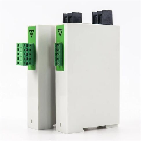 Input 0-10A Ac Transmitter Current Transducer Sturdy Fast Response Output 0-5V Transmitter for Electrical Installations(Input 0-10A AC_Output 0-10V) in Saudi Arabia