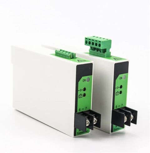 0.2 Accuracy Direct Connection Signal Phase ac Current Loop transmitters transducer 0-10a(Other Remark_Output 0-20MA) in Saudi Arabia